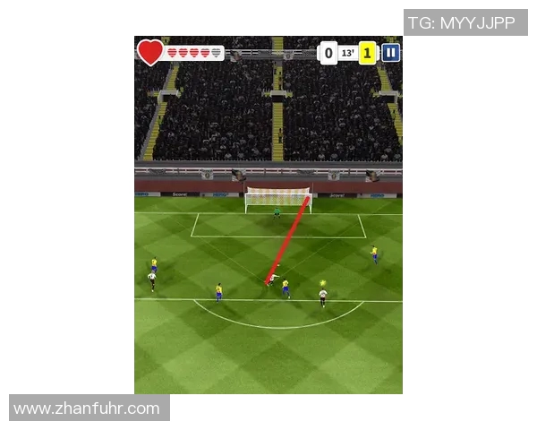 如何选择适合自己的足球装备与技巧提升方法指南