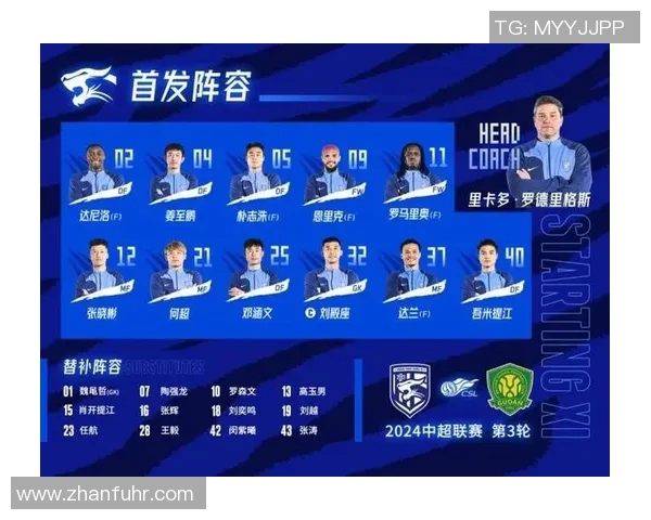 足球队的标准人数是多少人以及替补球员的数量和角色分析