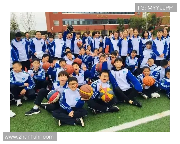 江西足球队奋勇争先力争上游展现青春风采与团队精神