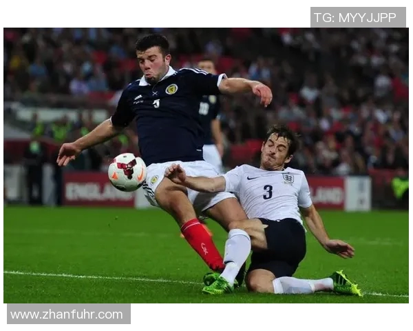 苏格兰与英格兰足球对抗历史回顾与未来展望分析