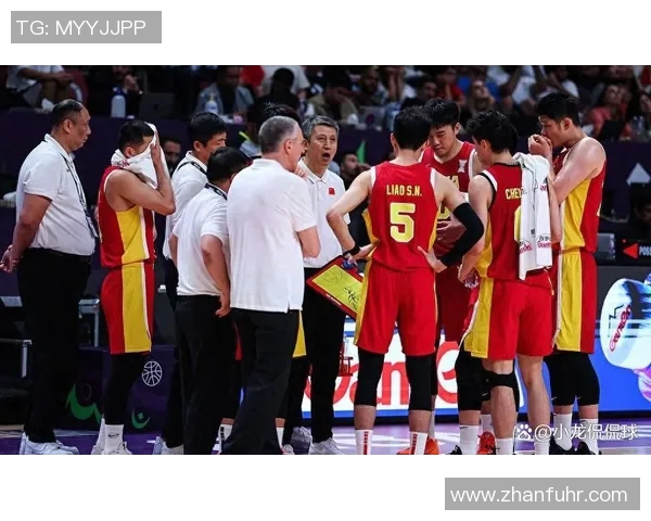 中国篮球队迎战韩国队期待精彩对决展现亚洲篮球实力与风采
