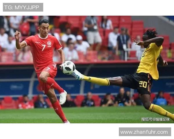 哥斯达黎加与巴拿马足球对决分析及赛前预测