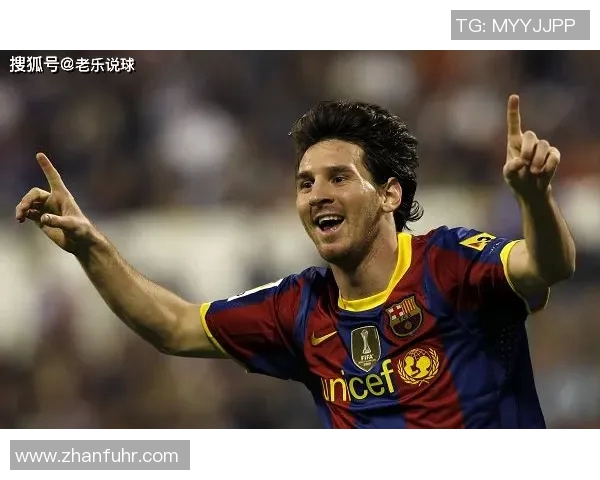 布隆德比与斯海杜克的精彩对决引发球迷热议与期待