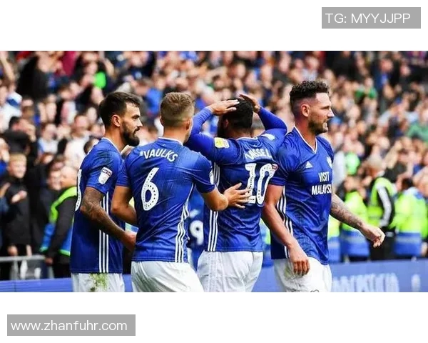 维冈竞技与布莱克浦激战正酣谁能在这场较量中笑到最后