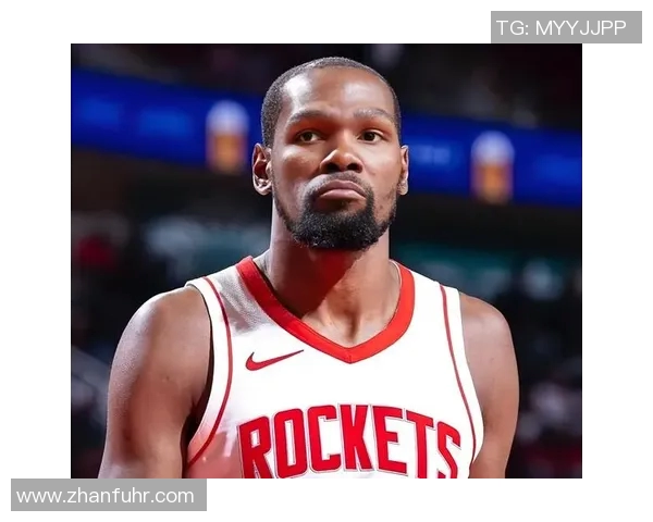 哈登与威少争夺MVP的巅峰对决谁能笑到最后的篮球传奇之路